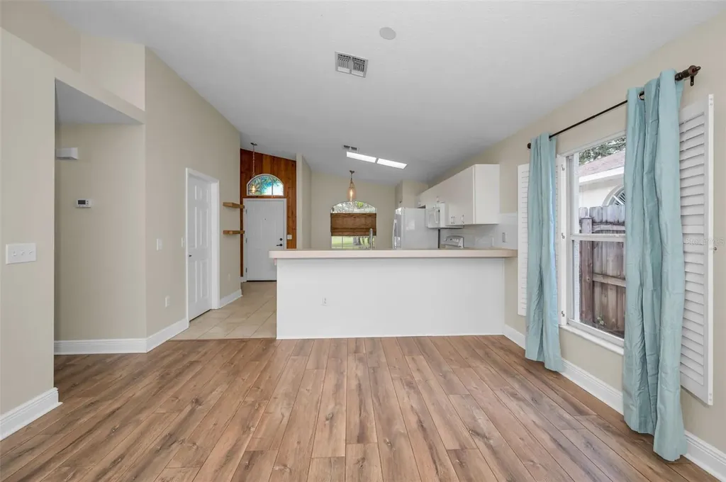 7745 Barclay Road New Port Richey FL 34654
