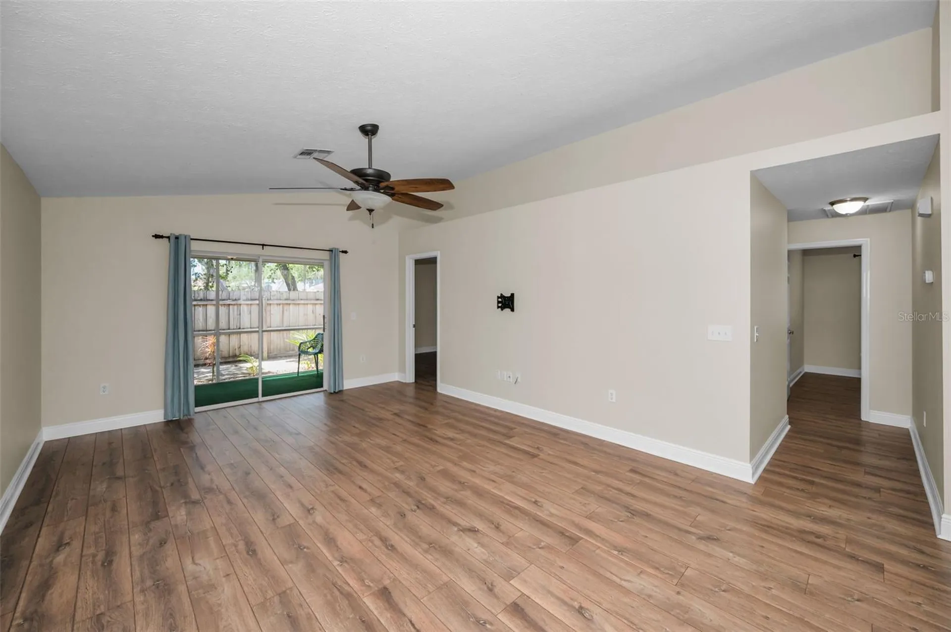 7745 Barclay Road New Port Richey FL 34654