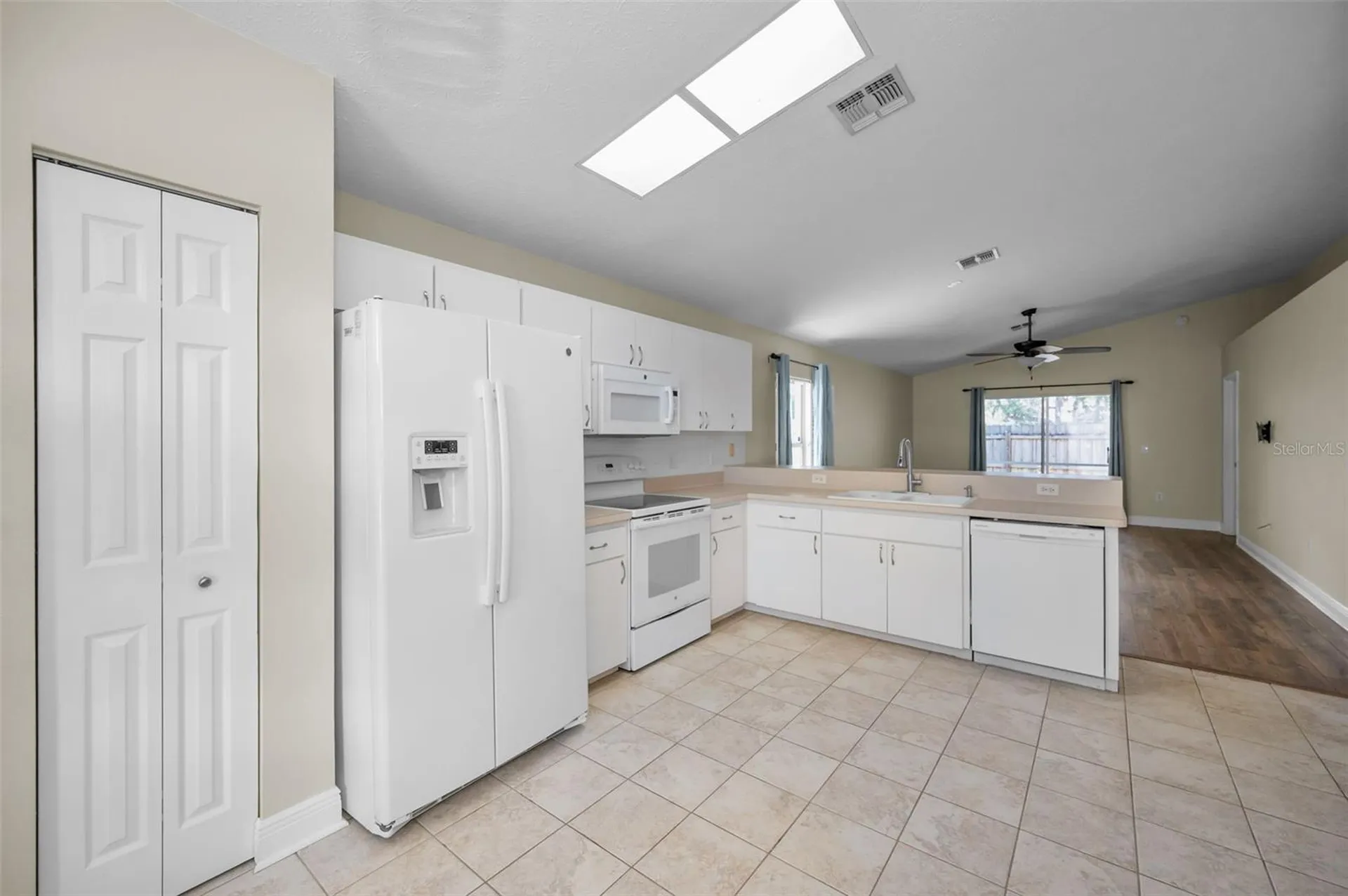 7745 Barclay Road New Port Richey FL 34654