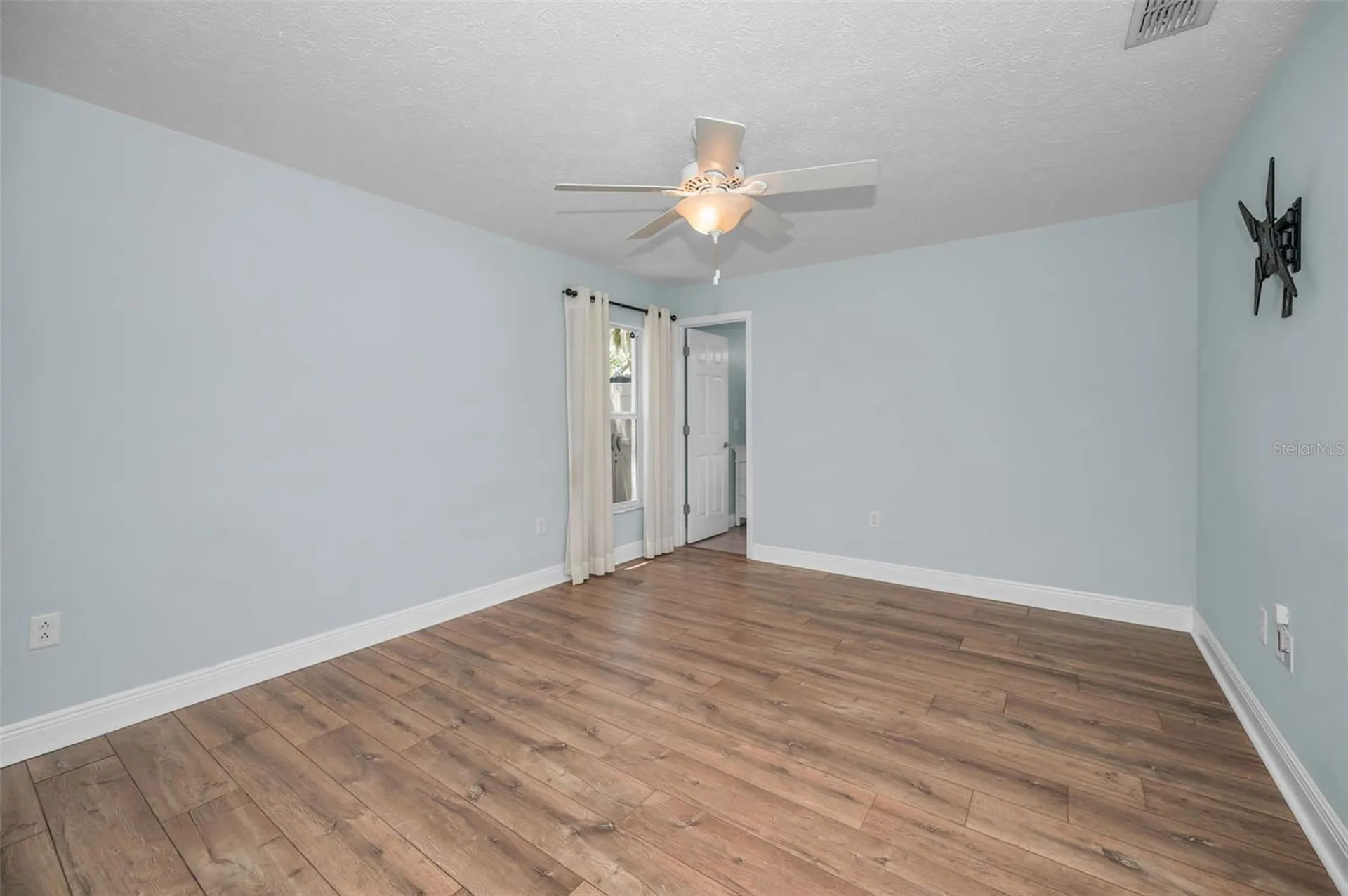 7745 Barclay Road New Port Richey FL 34654