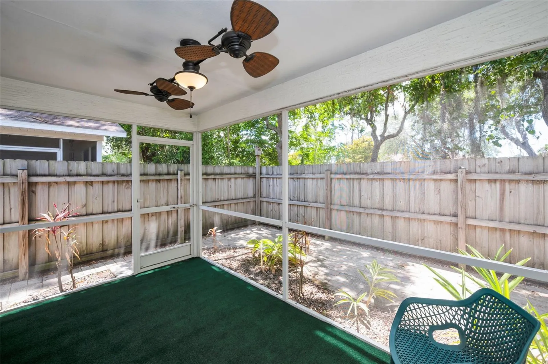 7745 Barclay Road New Port Richey FL 34654