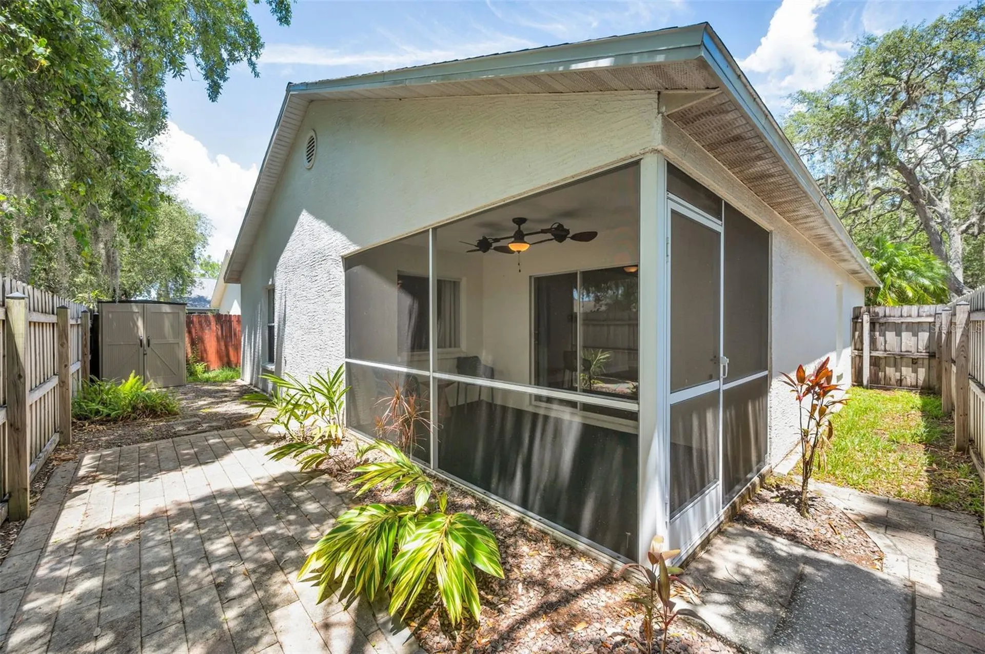 7745 Barclay Road New Port Richey FL 34654