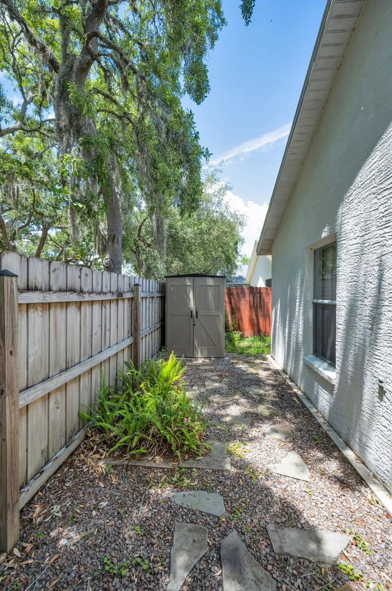 7745 Barclay Road New Port Richey FL 34654