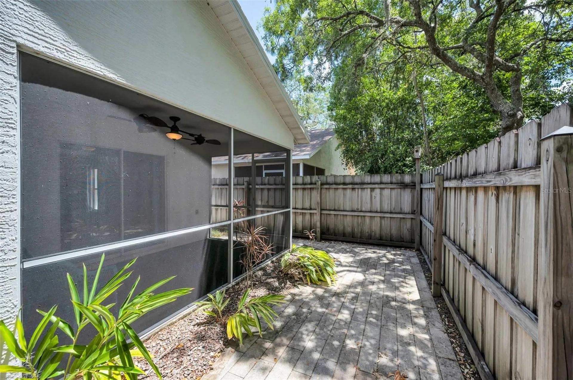 7745 Barclay Road New Port Richey FL 34654