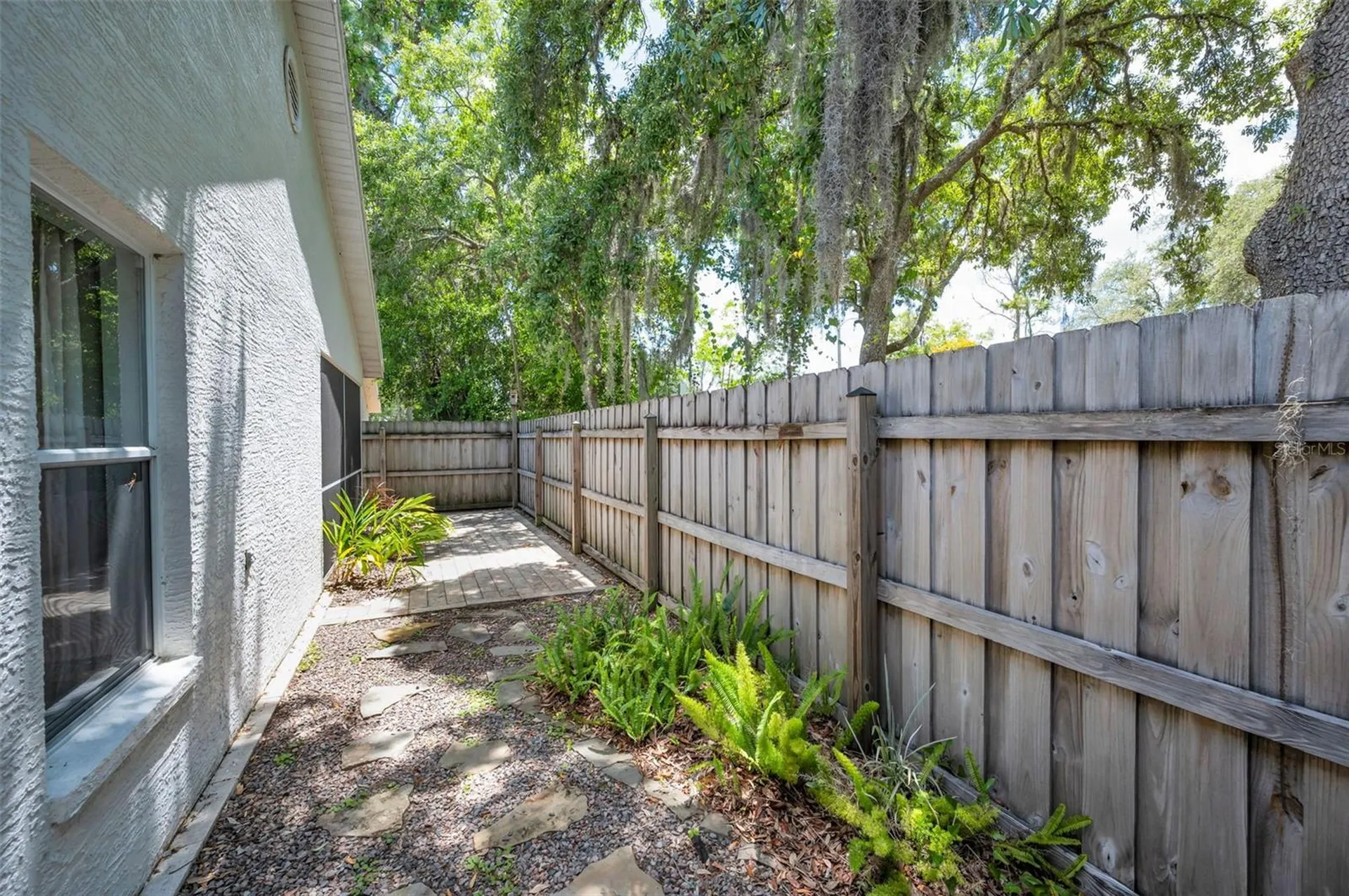 7745 Barclay Road New Port Richey FL 34654