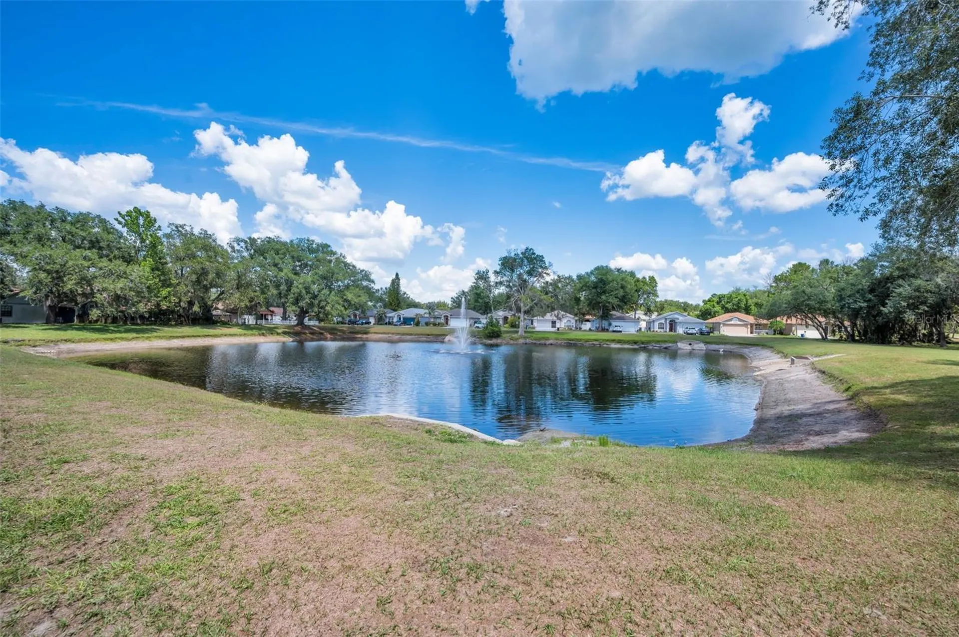 7745 Barclay Road New Port Richey FL 34654
