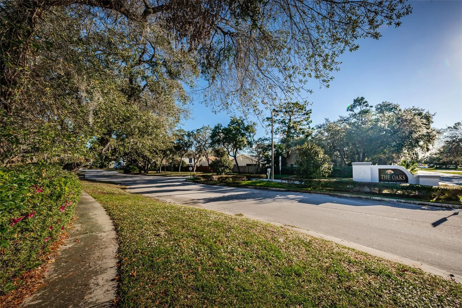 7745 Barclay Road New Port Richey FL 34654