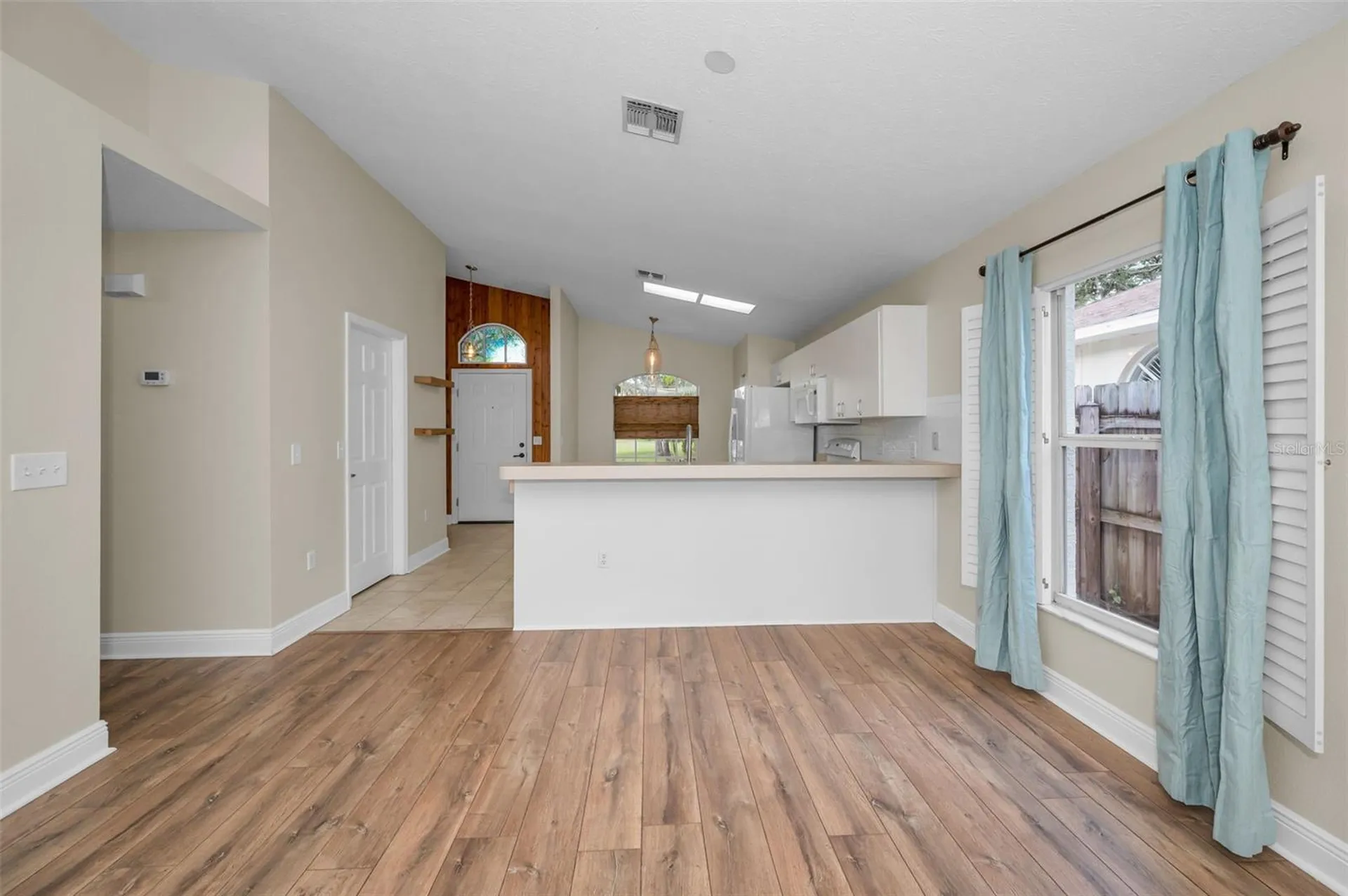 7745 Barclay Road New Port Richey FL 34654