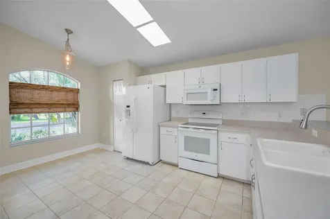 7745 Barclay Road New Port Richey FL 34654