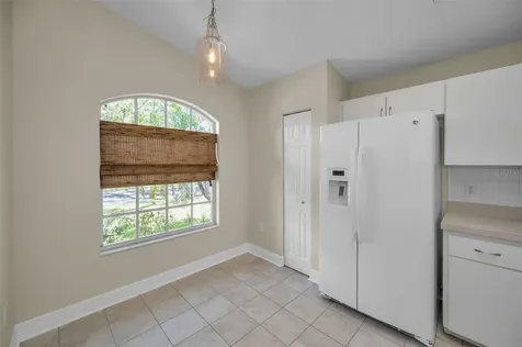 7745 Barclay Road New Port Richey FL 34654