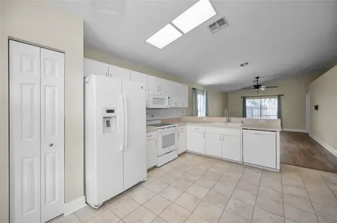 7745 Barclay Road New Port Richey FL 34654