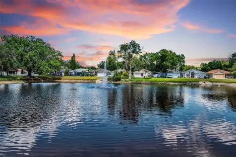 7745 Barclay Road New Port Richey FL 34654