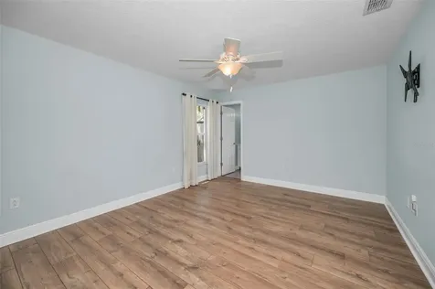 7745 Barclay Road New Port Richey FL 34654