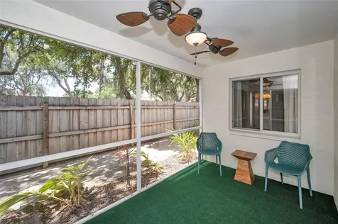 7745 Barclay Road New Port Richey FL 34654