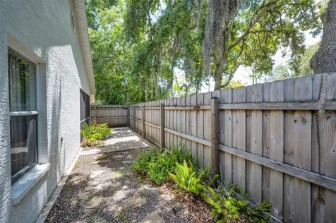 7745 Barclay Road New Port Richey FL 34654