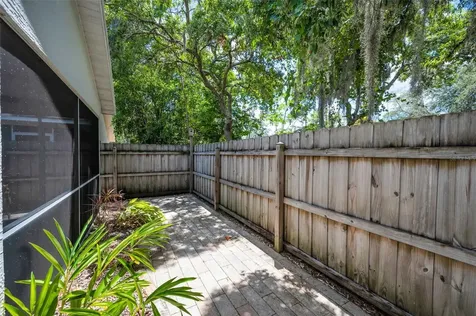 7745 Barclay Road New Port Richey FL 34654