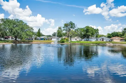 7745 Barclay Road New Port Richey FL 34654