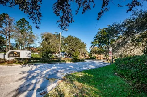 7745 Barclay Road New Port Richey FL 34654
