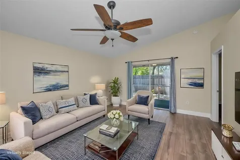 7745 Barclay Road New Port Richey FL 34654