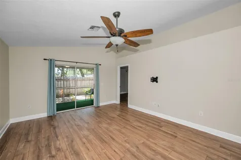 7745 Barclay Road New Port Richey FL 34654