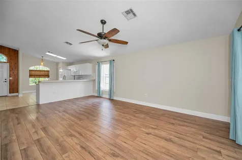 7745 Barclay Road New Port Richey FL 34654