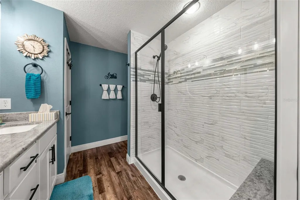 6658 SW 109th Lane Ocala FL 34476