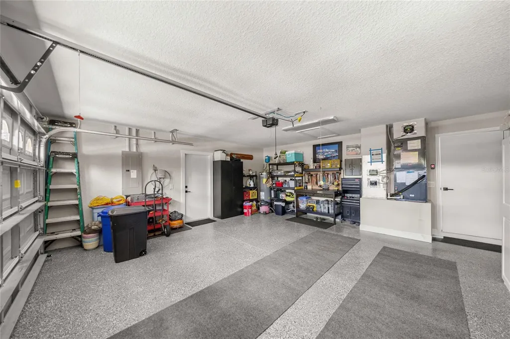 6658 SW 109th Lane Ocala FL 34476