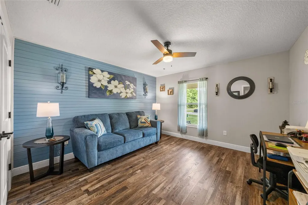 6658 SW 109th Lane Ocala FL 34476
