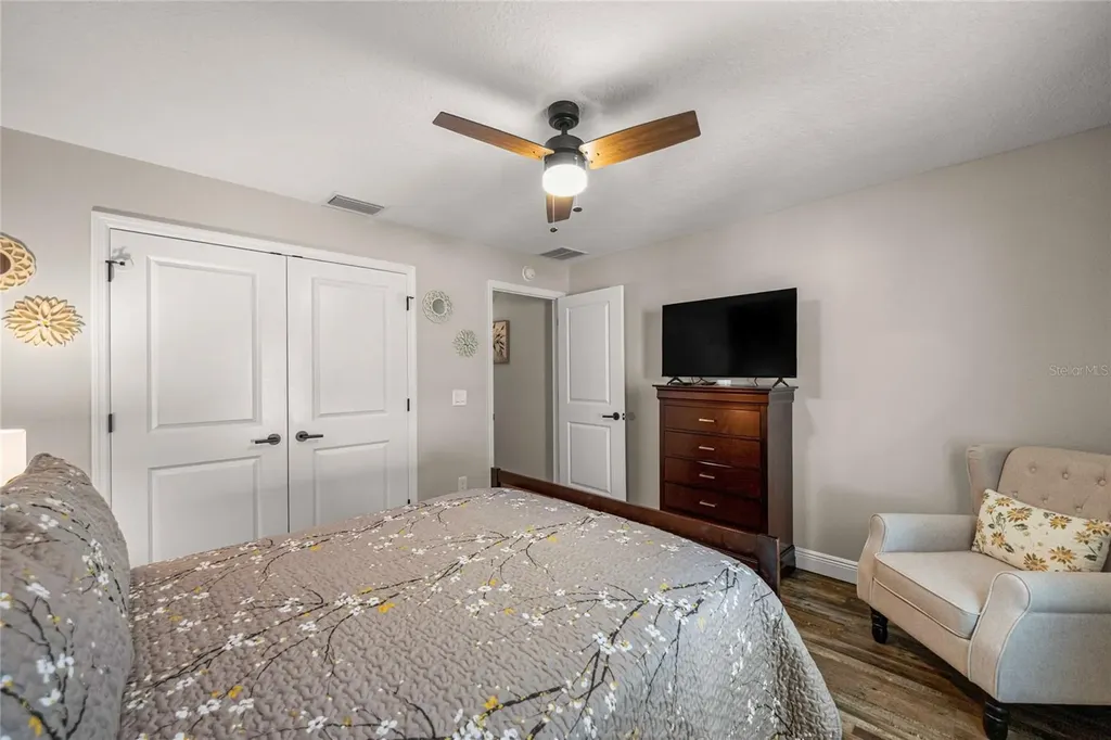 6658 SW 109th Lane Ocala FL 34476