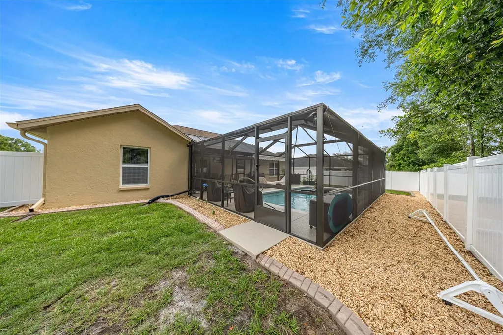 6658 SW 109th Lane Ocala FL 34476