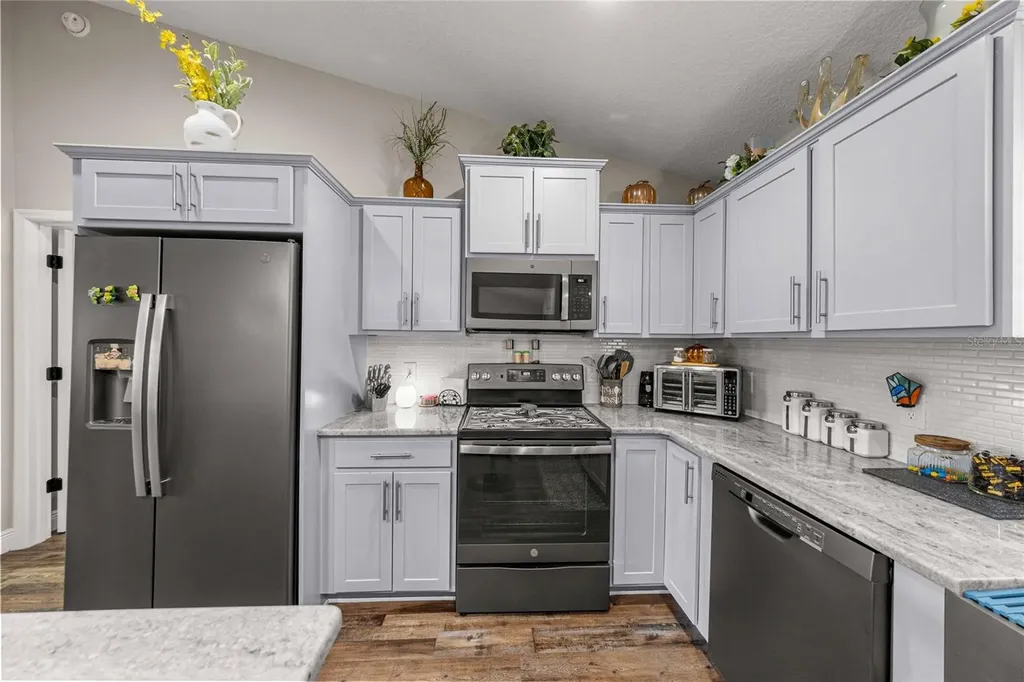 6658 SW 109th Lane Ocala FL 34476
