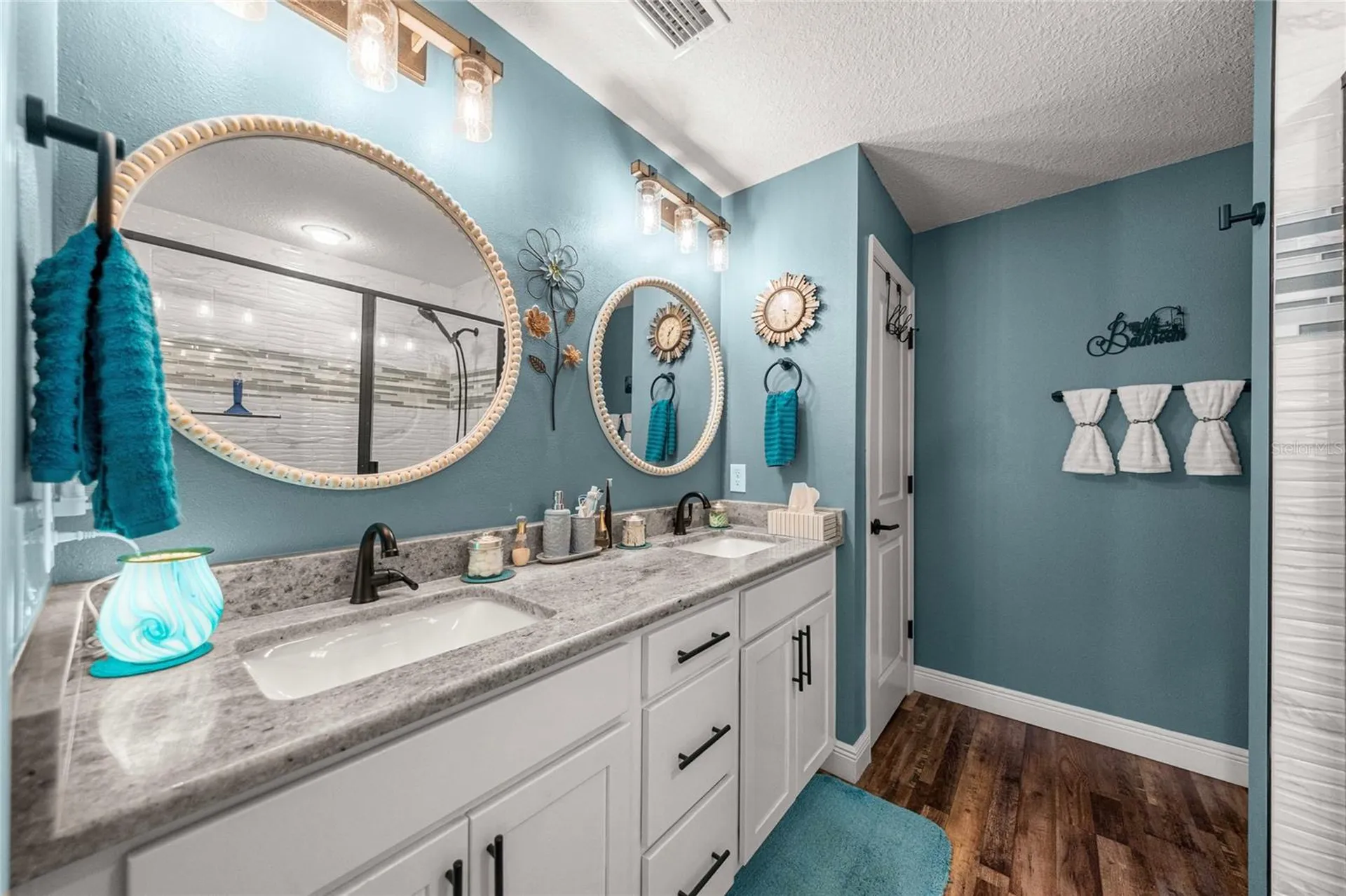 6658 SW 109th Lane Ocala FL 34476