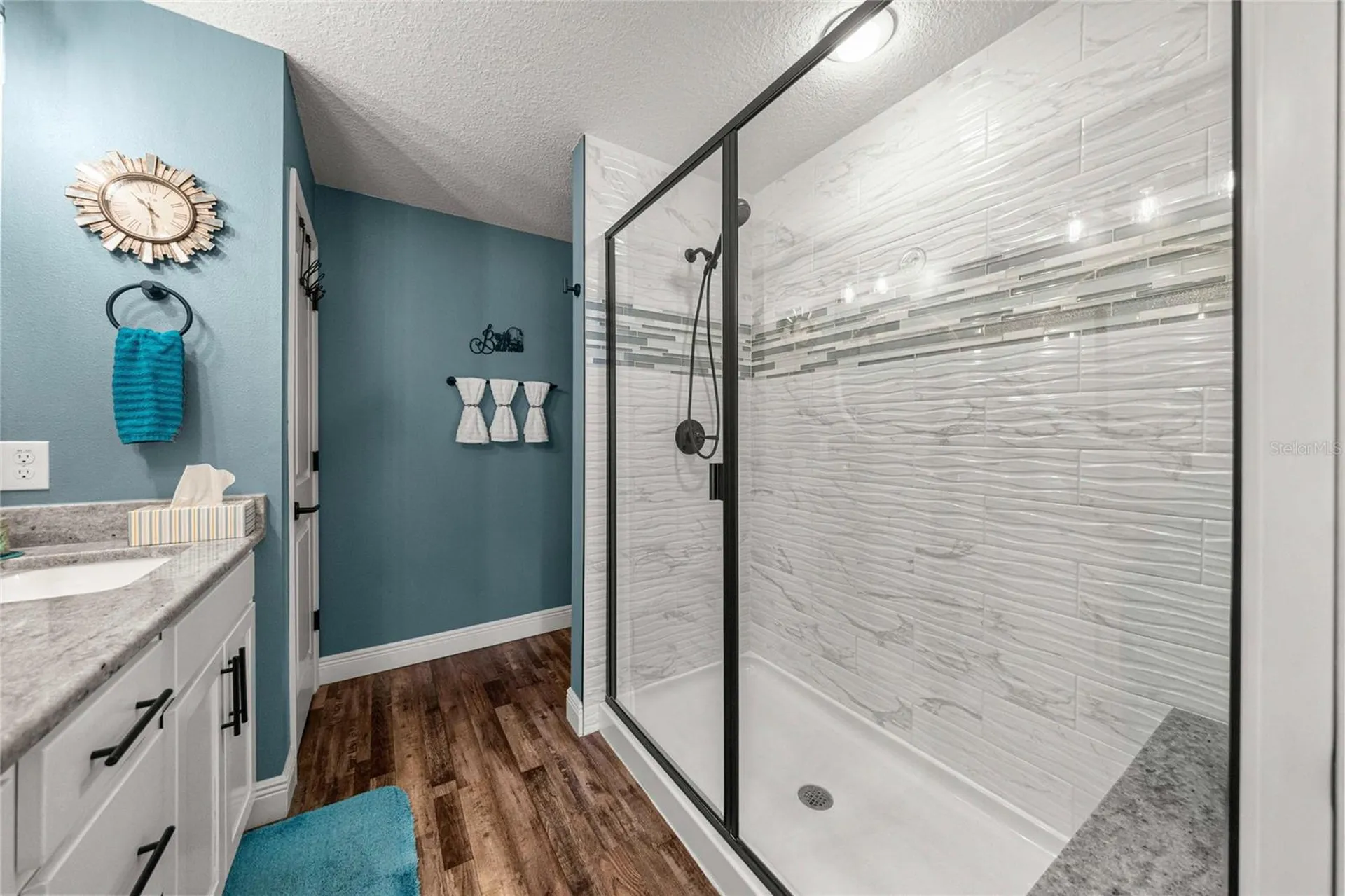 6658 SW 109th Lane Ocala FL 34476