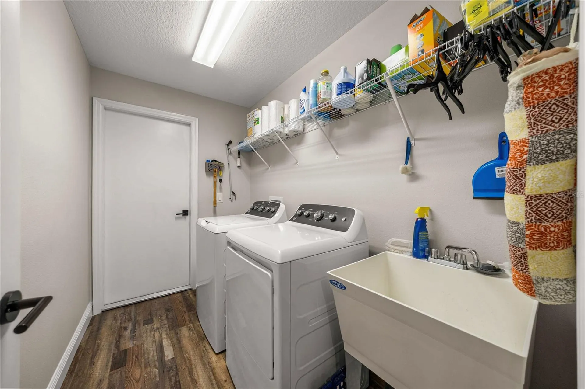 6658 SW 109th Lane Ocala FL 34476
