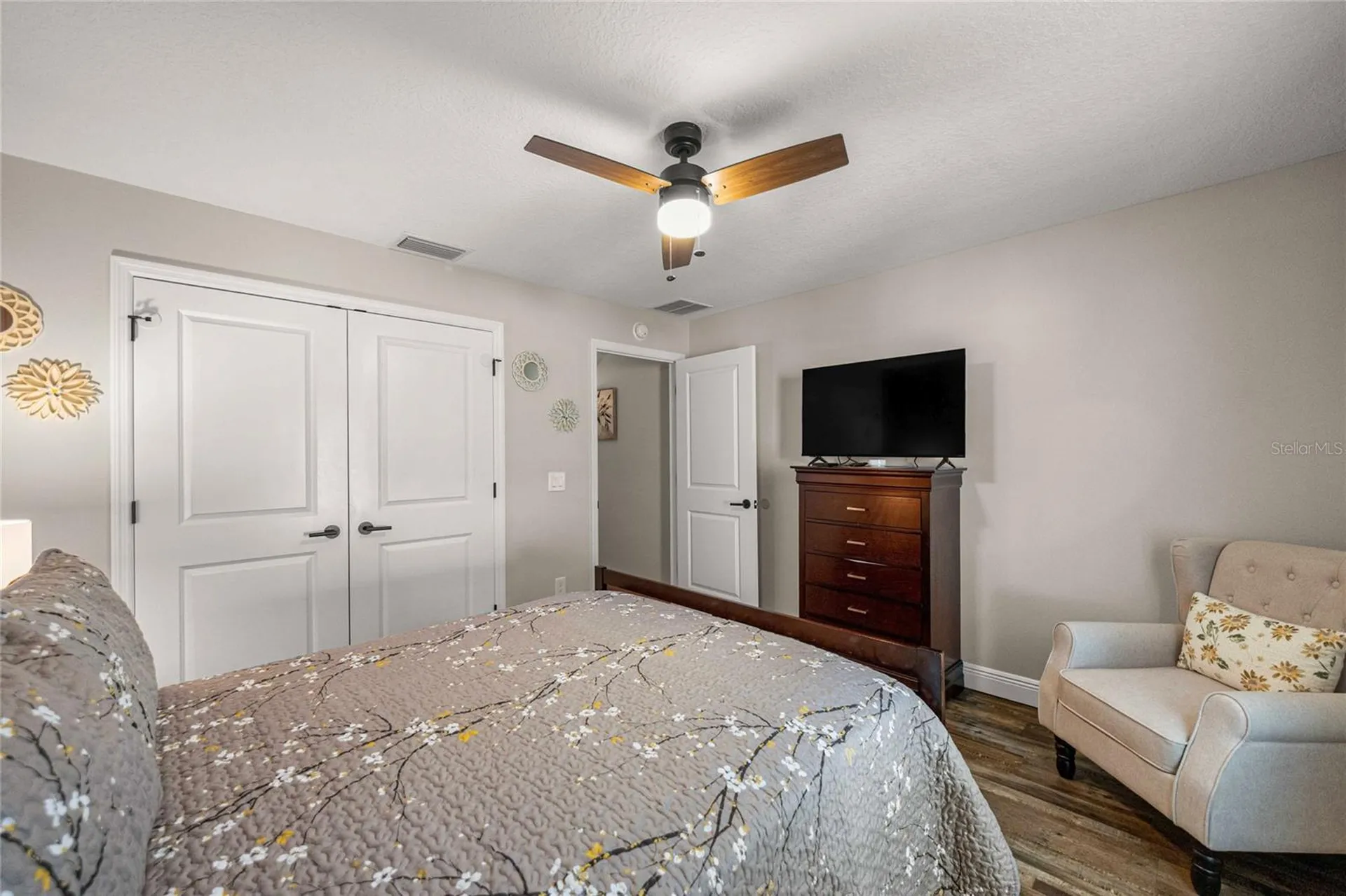 6658 SW 109th Lane Ocala FL 34476