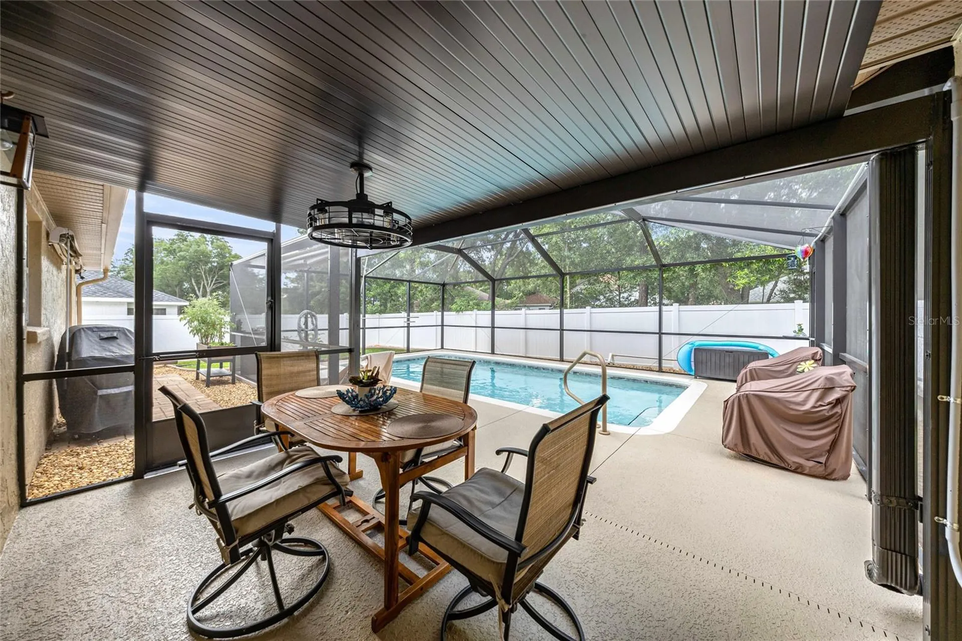 6658 SW 109th Lane Ocala FL 34476