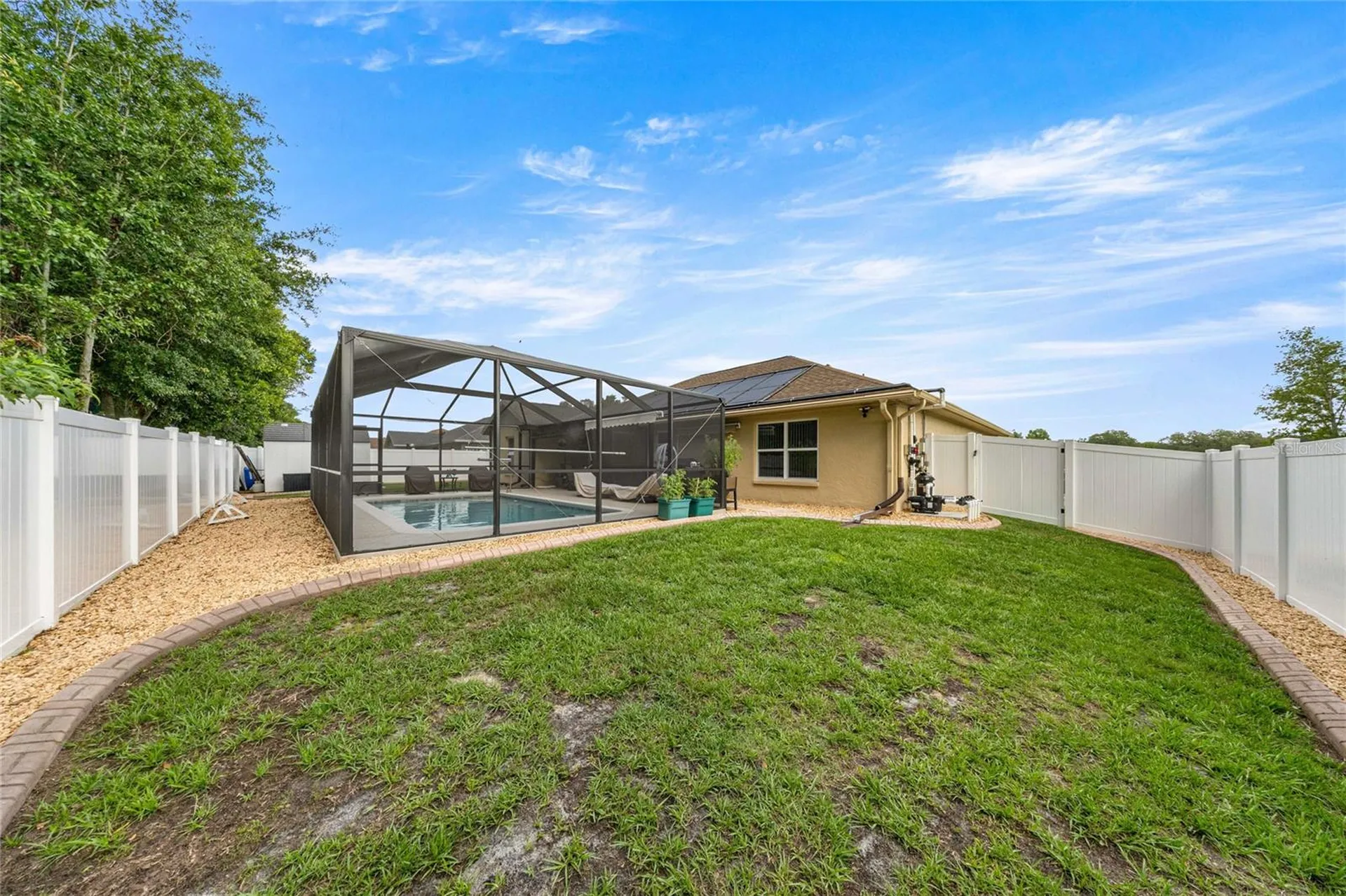 6658 SW 109th Lane Ocala FL 34476