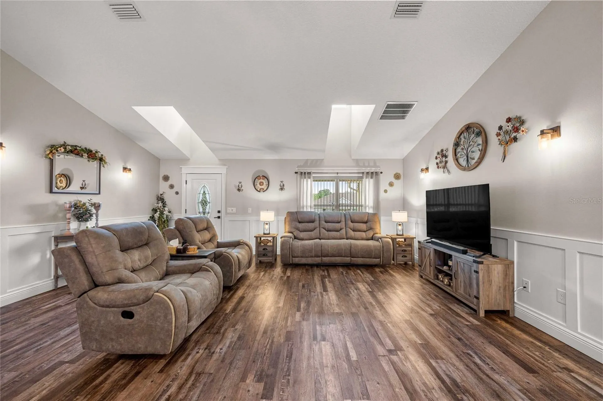 6658 SW 109th Lane Ocala FL 34476