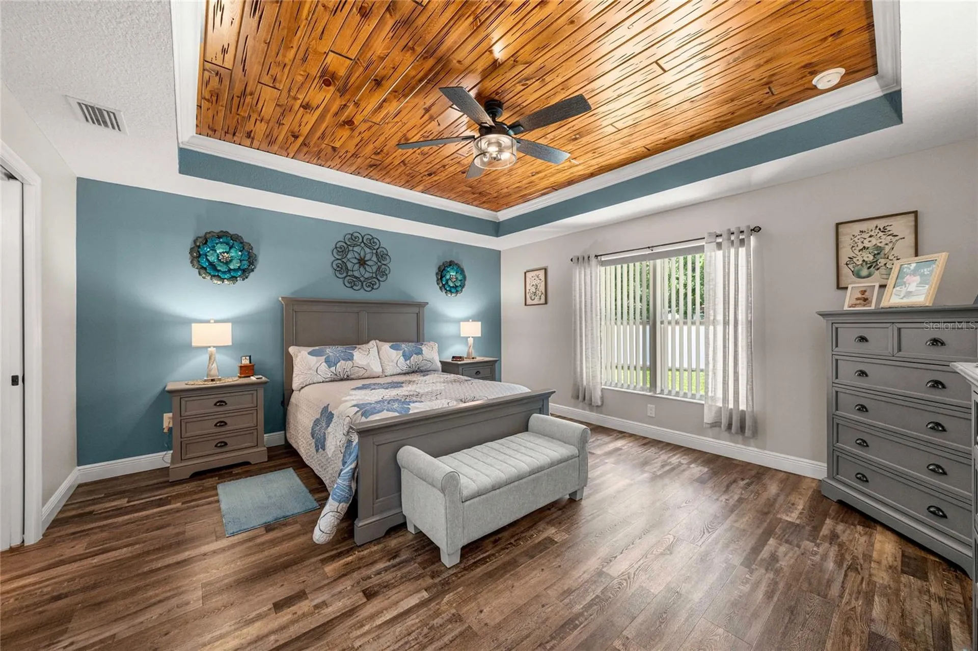 6658 SW 109th Lane Ocala FL 34476