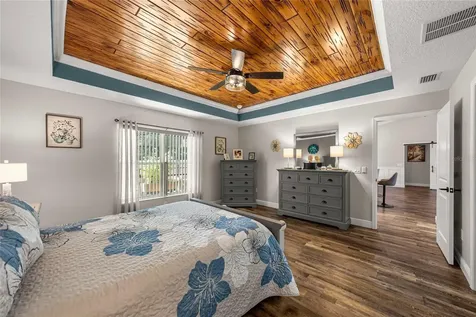 6658 SW 109th Lane Ocala FL 34476