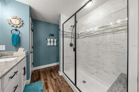 6658 SW 109th Lane Ocala FL 34476