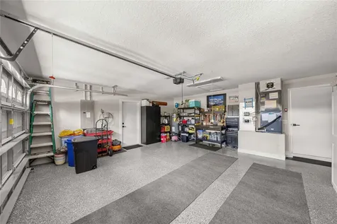 6658 SW 109th Lane Ocala FL 34476