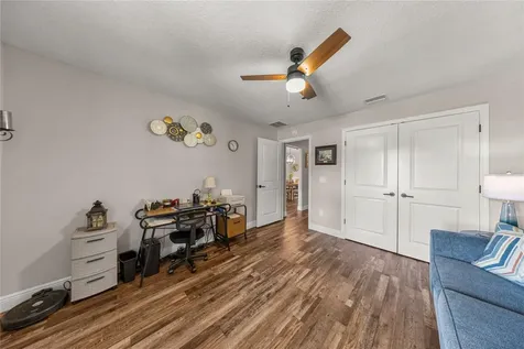 6658 SW 109th Lane Ocala FL 34476