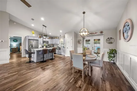 6658 SW 109th Lane Ocala FL 34476