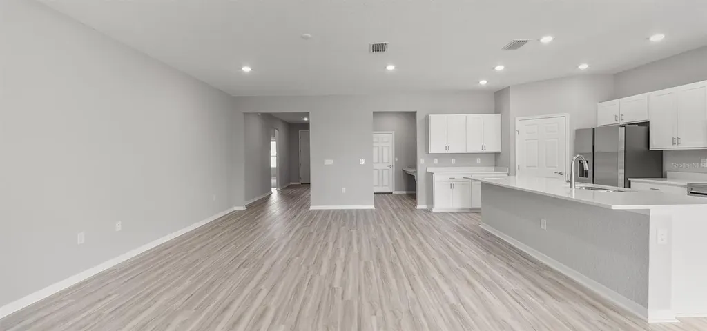 7658 SE 113th Place Belleview FL 34420