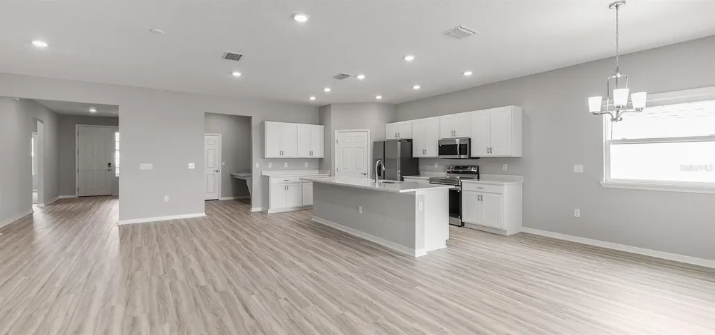 7658 SE 113th Place Belleview FL 34420