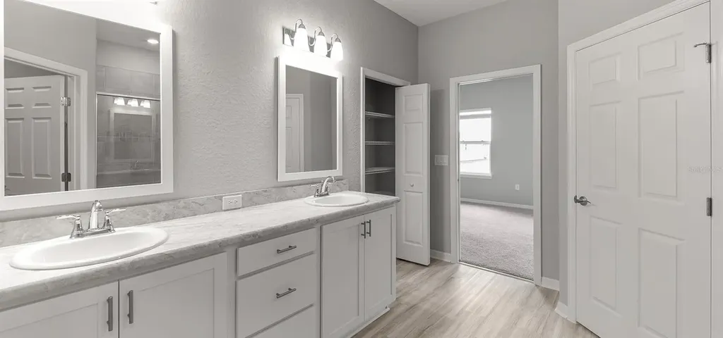 7658 SE 113th Place Belleview FL 34420