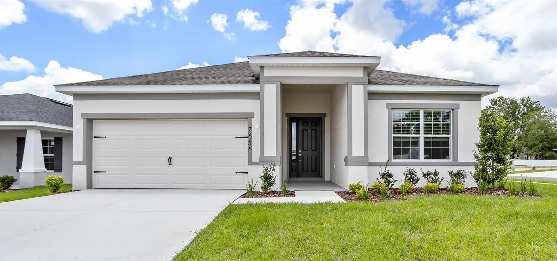 7658 SE 113th Place Belleview FL 34420