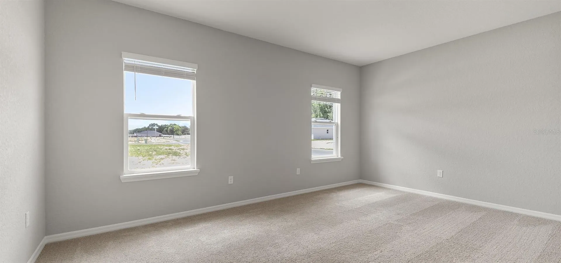 7658 SE 113th Place Belleview FL 34420