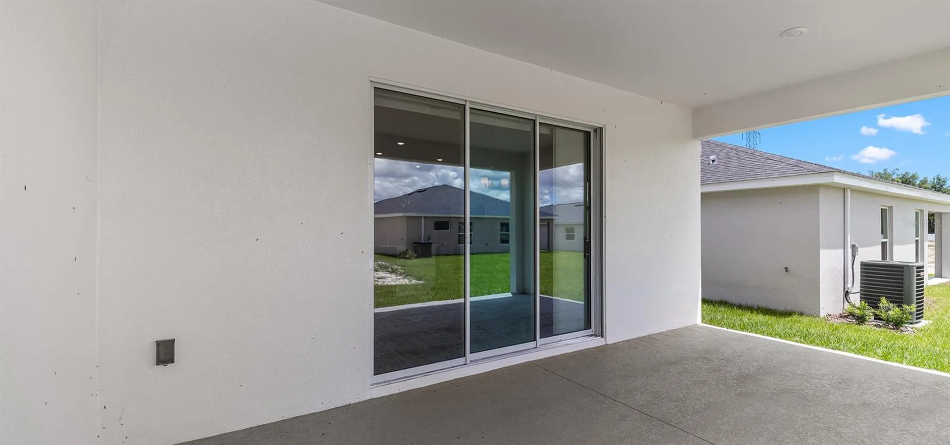 7658 SE 113th Place Belleview FL 34420